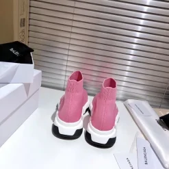 BLCG Speed 2.0 Light Pink Shoes Sneakers - bl0000022 - Image 11