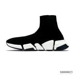 BLCG Speed 2.0 Light Pink Shoes Sneakers - bl0000023 - Image 2