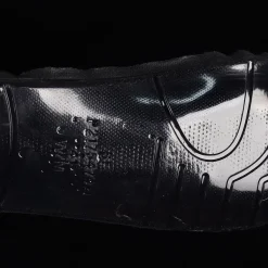 BLCG Track 3.0 Triple Black Shoes Sneakers - bl0000041 - Image 16