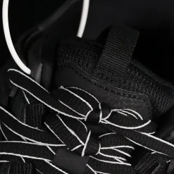 BLCG Track 3.0 Triple Black Shoes Sneakers - bl0000041 - Image 10
