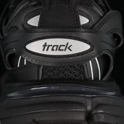 BLCG Track 3.0 Triple Black Shoes Sneakers - bl0000041 - Image 12