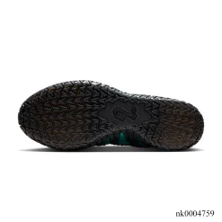 Ja 3 Scratch 3.0 Shoes Sneakers - nk0004759 - Image 6