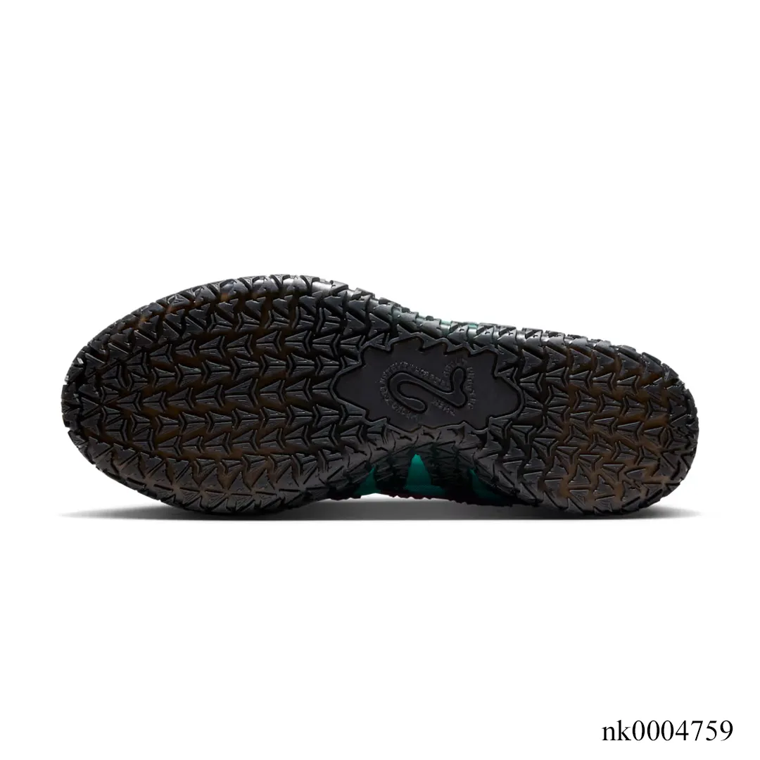 Ja 3 Scratch 3.0 Shoes Sneakers - nk0004759 - Image 6