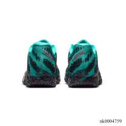 Ja 3 Scratch 3.0 Shoes Sneakers - nk0004759 - Image 5