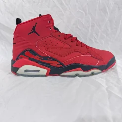 AJ MVP Raging Bull Shoes Sneakers - nk0004849 - Image 3