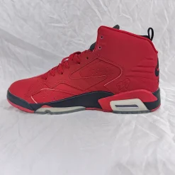 AJ MVP Raging Bull Shoes Sneakers - nk0004849 - Image 4
