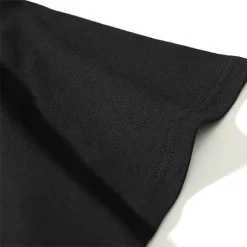 OW Co Virgil Abloh Back Arrow Cotton T-Shirt - OW0015 - Image 9