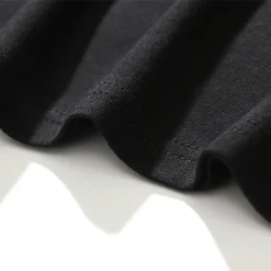 OW Co Virgil Abloh Back Arrow Cotton T-Shirt - OW0015 - Image 12
