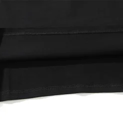 OW Co Virgil Abloh Back Arrow Cotton T-Shirt - OW0015 - Image 13
