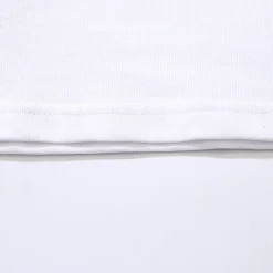 OW Wizard Eye Cotton T-Shirt - OW0019 - Image 5