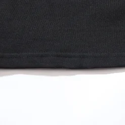 OW Wizard Eye Cotton T-Shirt - OW0019 - Image 11