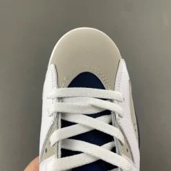 AJ 6 Retro Tinker Shoes Sneakers - nk0000315 - Image 14