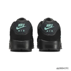 AM 90 'Black Tiffany' Shoes Sneakers – nk0004191 - Image 5