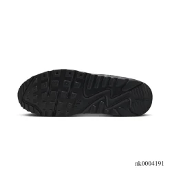 AM 90 'Black Tiffany' Shoes Sneakers – nk0004191 - Image 6