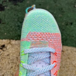 Kobe 9 Elite What The Shoes Sneakers – nk0004371 - Image 12