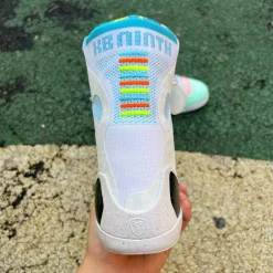 Kobe 9 Elite What The Shoes Sneakers – nk0004371 - Image 15