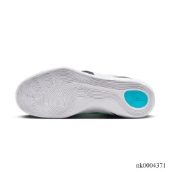 Kobe 9 Elite What The Shoes Sneakers – nk0004371 - Image 6