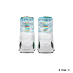 Kobe 9 Elite What The Shoes Sneakers – nk0004371 - Image 5