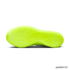 Ja 3 Christmas Shoes Sneakers - nk0004745 - Image 7