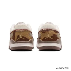 JD Flight Court Year of the Horse Shoes Sneakers – nk0004798 - Image 5