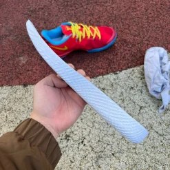 Kobe 8 Protro Year of the Horse Shoes Sneakers - nk0004799 - Image 7