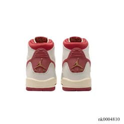 JD Legacy 312 Year of the Horse Shoes Sneakers - nk0004810 - Image 5