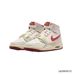 JD Legacy 312 Year of the Horse Shoes Sneakers - nk0004810 - Image 3