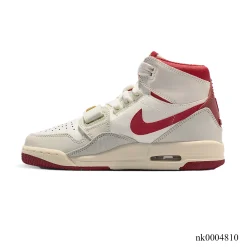 JD Legacy 312 Year of the Horse Shoes Sneakers - nk0004810 - Image 2