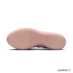 Ja 3 Pink Foam Shoes Sneakers - nk0004815 - Image 6