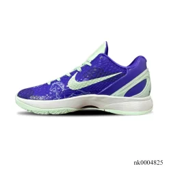 Kobe 6 Year Of The Horse Shoes Sneakers - nk0004825 - Image 2