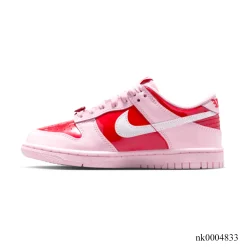 Dunk Low Valentine's Day (2026) Shoes Sneakers - nk0004833 - Image 2