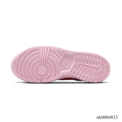 Dunk Low Valentine's Day (2026) Shoes Sneakers - nk0004833 - Image 6