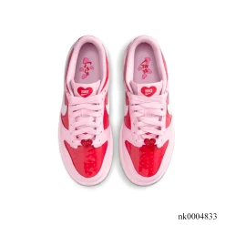 Dunk Low Valentine's Day (2026) Shoes Sneakers - nk0004833 - Image 4