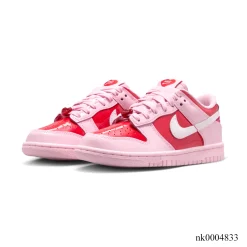 Dunk Low Valentine's Day (2026) Shoes Sneakers - nk0004833 - Image 3