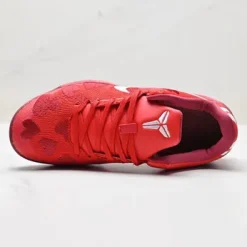 Kobe 8 Protro Wifey’s Shoes Sneakers - nk0004840 - Image 7