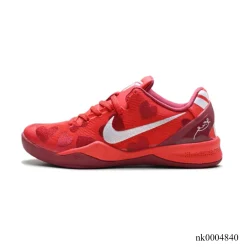 Kobe 8 Protro Wifey’s Shoes Sneakers - nk0004840 - Image 2