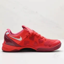 Kobe 8 Protro Wifey’s Shoes Sneakers - nk0004840 - Image 3