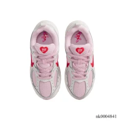 NK V5 RNR Valentine's Day (2026) Shoes Sneakers - nk0004841 - Image 4