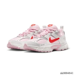 NK V5 RNR Valentine's Day (2026) Shoes Sneakers - nk0004841 - Image 3