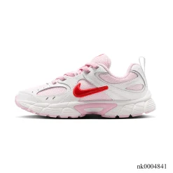 NK V5 RNR Valentine's Day (2026) Shoes Sneakers - nk0004841 - Image 2