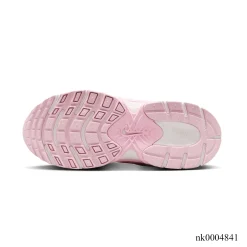 NK V5 RNR Valentine's Day (2026) Shoes Sneakers - nk0004841 - Image 6