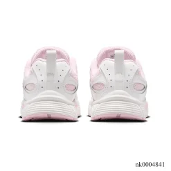 NK V5 RNR Valentine's Day (2026) Shoes Sneakers - nk0004841 - Image 5