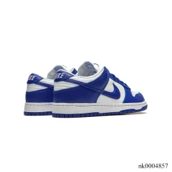 Dunk Low SP 'Kentucky' Shoes Sneakers - nk0004857 - Image 6
