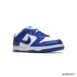 Dunk Low SP 'Kentucky' Shoes Sneakers - nk0004857 - Image 5