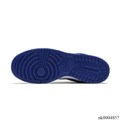 Dunk Low SP 'Kentucky' Shoes Sneakers - nk0004857 - Image 4