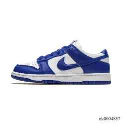 Dunk Low SP 'Kentucky' Shoes Sneakers - nk0004857 - Image 3