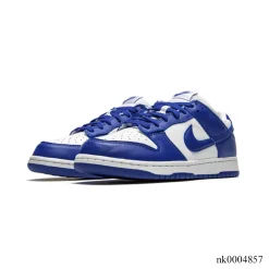 Dunk Low SP 'Kentucky' Shoes Sneakers - nk0004857 - Image 2