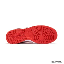 Dunk Low ‘Cosmic Clay’ Shoes Sneakers - nk0004863 - Image 5