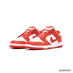 Dunk Low ‘Cosmic Clay’ Shoes Sneakers - nk0004863 - Image 3