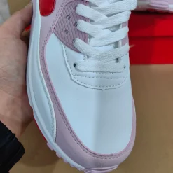 AM 90 'Love Letter' Shoes Sneakers – nk0004910 - Image 16